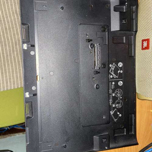 IBM thinkpad X220 i5-2520m連底坐