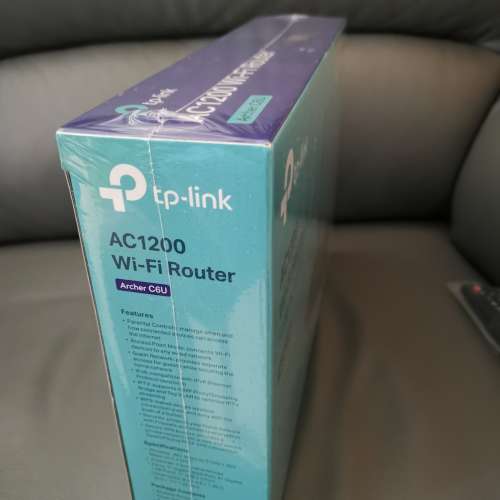 Tp-link