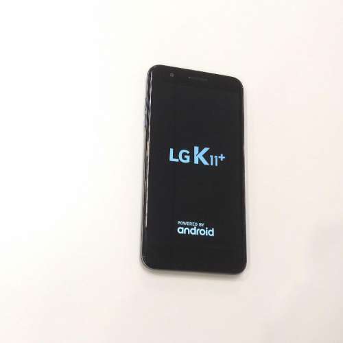 LG K11+ Plus安心出行針卡not Xiaomi Huawei Vivoppo iPhone Asusamsung Pixel 6 5...