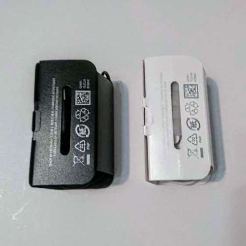 全新 Samsung AKG Note10 原裝正貨耳機 Type-C插口（黑白現貨 公價每件$90）