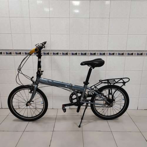 Dahon SP18 KAC083