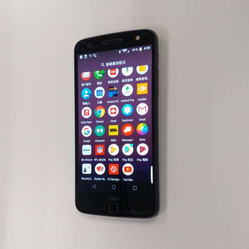 Moto Z Force 安心出行not HuaweiXiaomi Vivopponeplus iPhone Asusamsung Pixel 5...