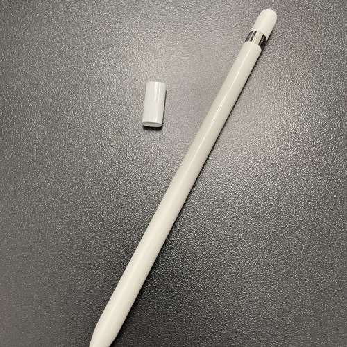90%新 Apple pencil 1 第一代 無盒無保養