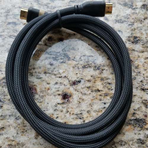 HDMI 連接線