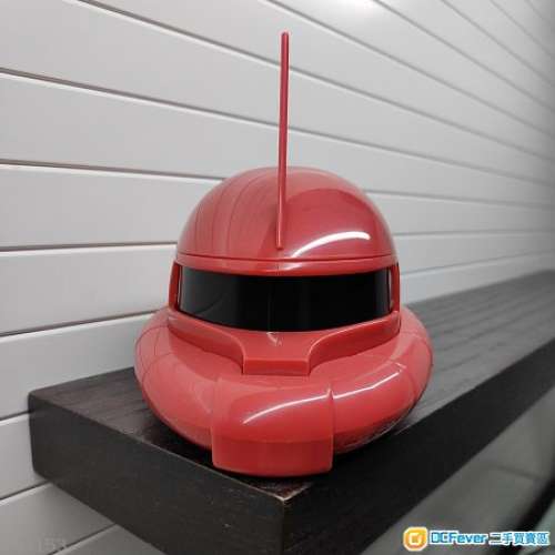 新凈 紅彗星來電閃燈頭