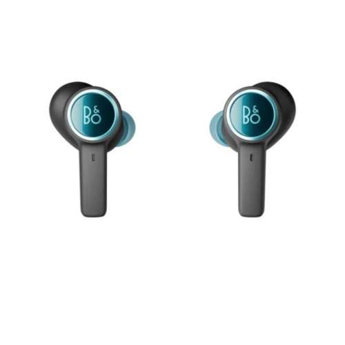 買賣全新及二手Headphones, 影音產品- 全新行貨未開封B&O BEOPLAY EX