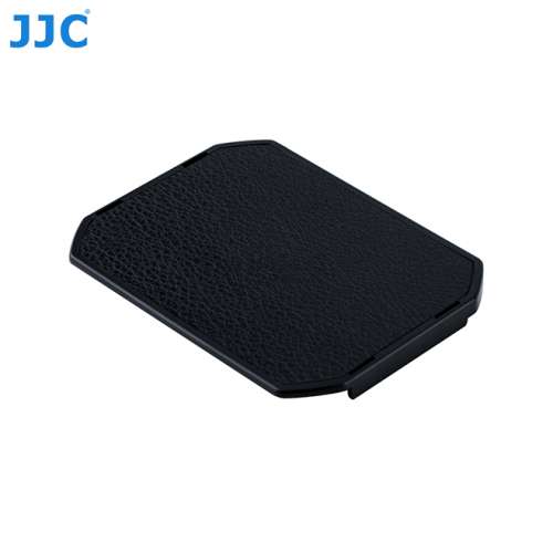 全新 LC-JXF16 JJC 遮光罩蓋 可替代 FUJI 富士 原裝 LHXF16 遮光罩蓋 及 JJC LH-JX...