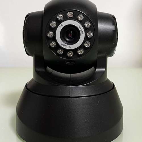 IP-Camera 002A