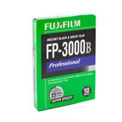 FP-3000b FP3000b FP-100C FP100C