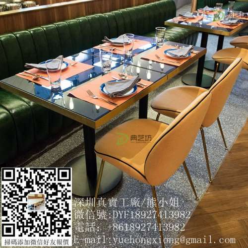 訂造雲石餐枱.食肆細枱.飲食牌照.餐廳枱櫈.餐廳桌椅.餐飲傢俱.英標防火證書.茶餐廳...