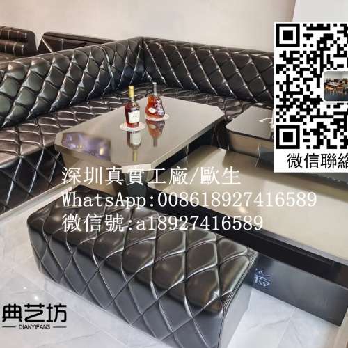 訂造梳化，訂造沙發，訂製沙發，訂造酒吧卡座梳化，酒吧梳化款式，酒吧沙發相片，酒...