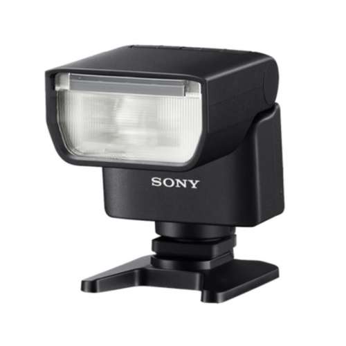 Sony HVL-F28RM閃光燈