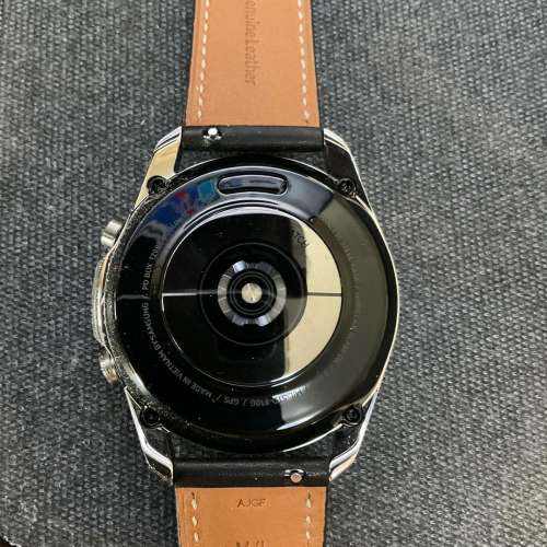 Galaxy Watch 3 45MM BT