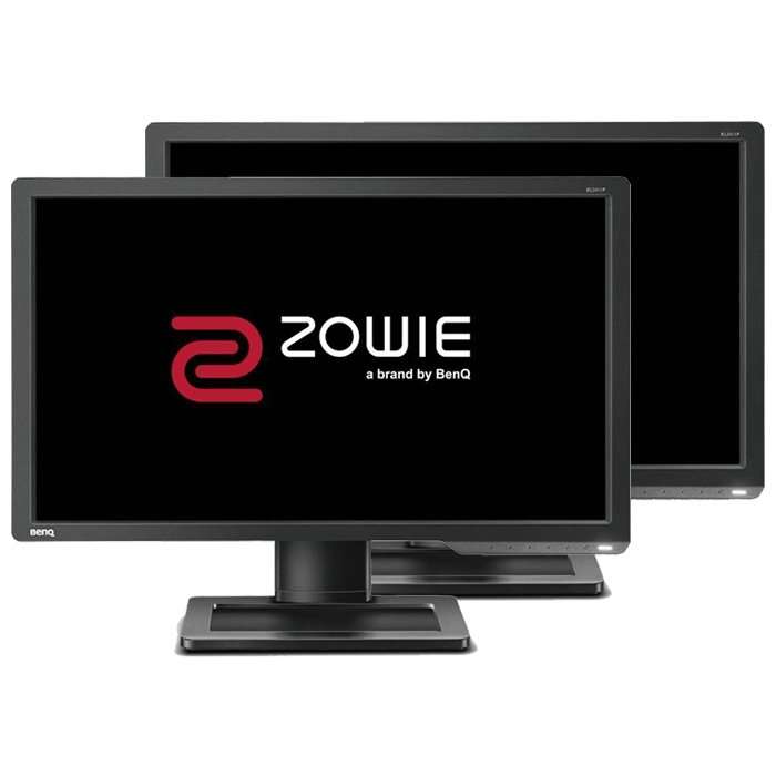 Benq 144hz 24吋專業電竸顯示器 Dcfever Com