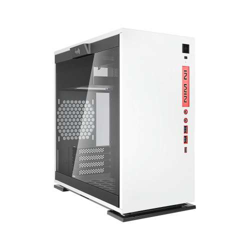 徵inwin 301c白