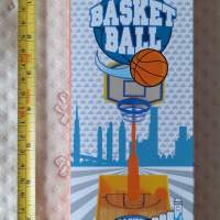 全新Finger board games – Basket Ball 迷你手指籃球機 迷你手指籃球遊戲 益智遊戲...
