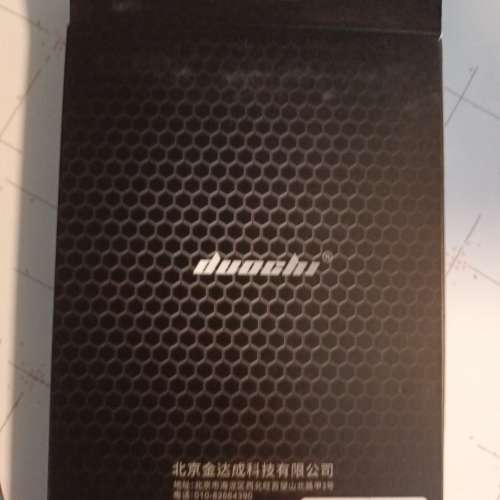 全新kindle paperwhite 4 全包休眠套 質料同官方套一樣