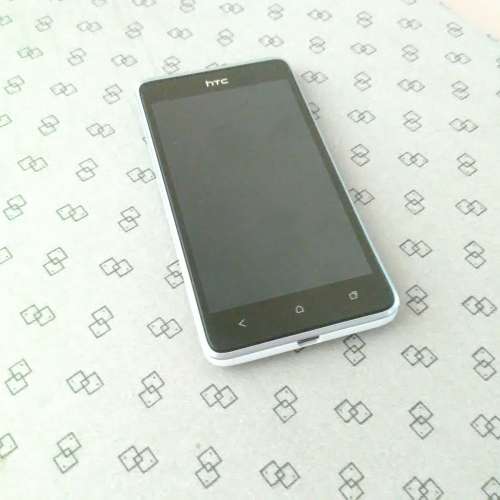 Htc t528w