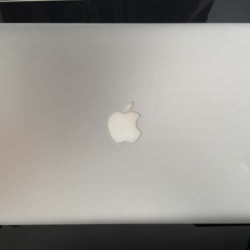 MacBook Pro (13” mid-2012) 16gb ram 500ssd
