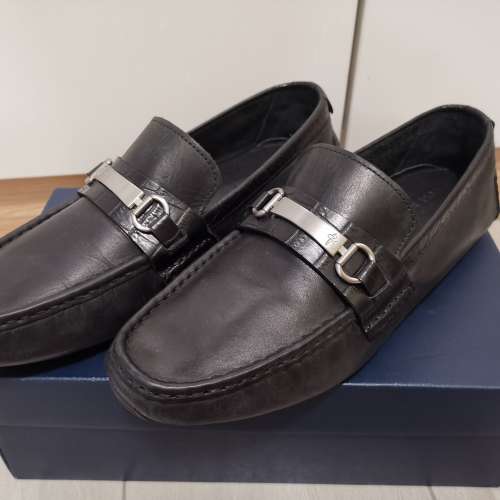 Cole Haan Loafers US10.5