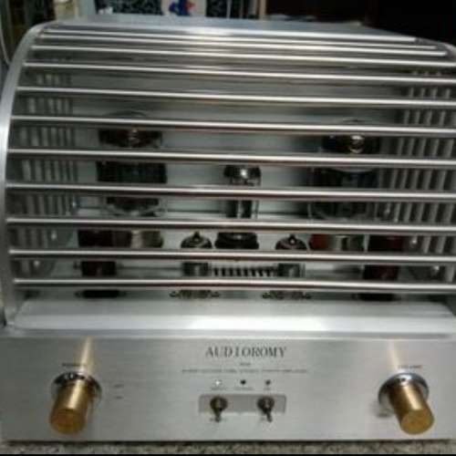 AUDIOROMY M-838～ - 二手或全新即影即有, 攝影產品- DCFever.com