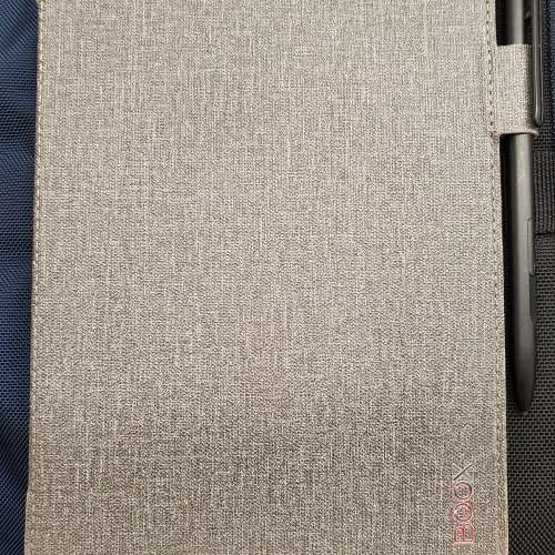 文石 Boox Nova2 7.8" e-ink reader, 3+32GB