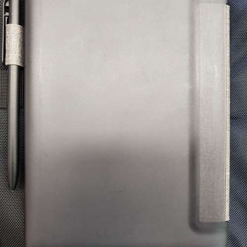 文石 Boox Nova2 7.8" e-ink reader, 3+32GB