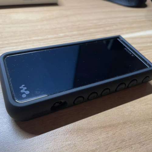 [FS] 99% new Sony ZX-507 行貨5月買有保