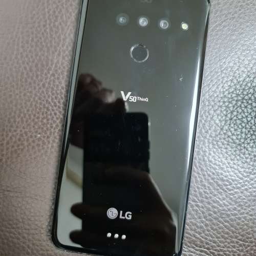LG V50 V500N 韓版