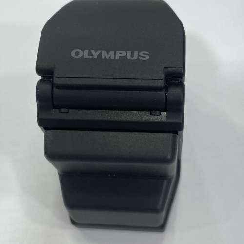 Olympus electronic view finder VF-2