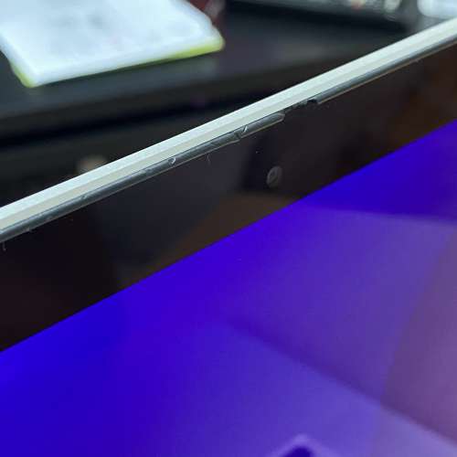 80% 新頂配MacBook Pro 15" Mid 2015