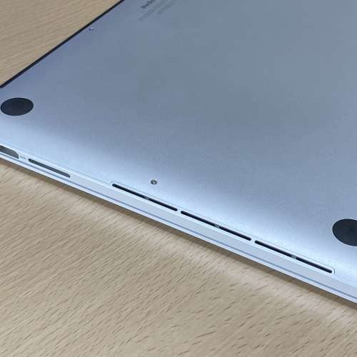 80% 新頂配MacBook Pro 15" Mid 2015