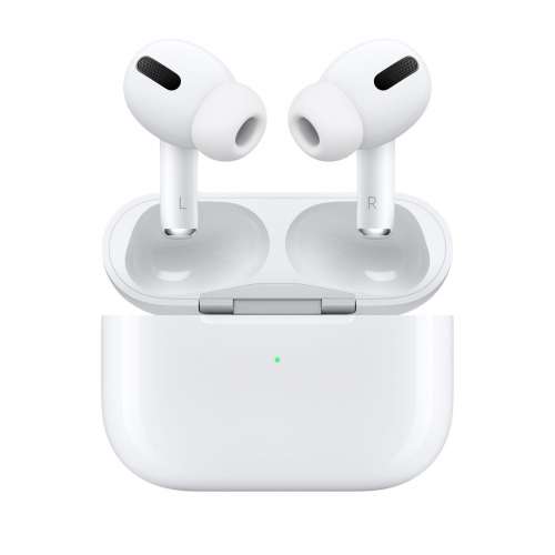 收全新AirPods 2 / AirPods Pro / AirPod 3 magsafe wireless Apple 耳機 無線 Hom...