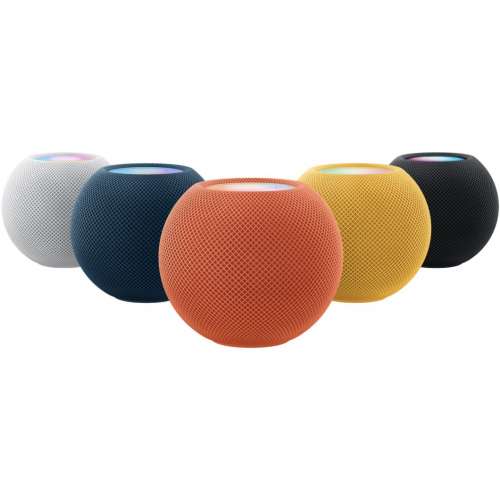 收全新AirPods 2 / AirPods Pro / AirPod 3 magsafe wireless Apple 耳機 無線 Hom...