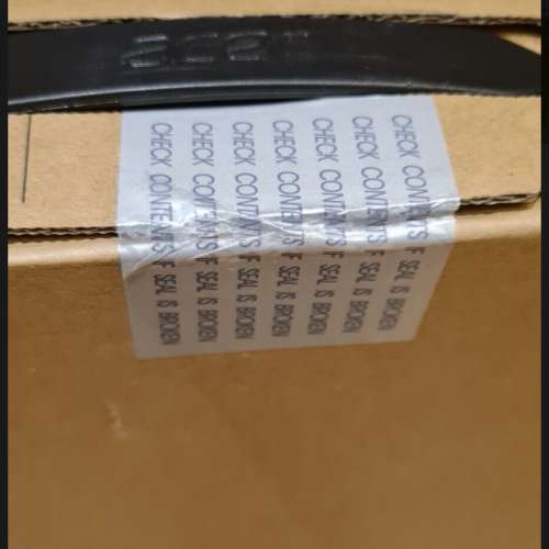 Acer Nitro 5 AN515-45 15.6" (512GB SSD, AMD Ryzen 5600H, 3.30GHz, 16GB RAM, NVID