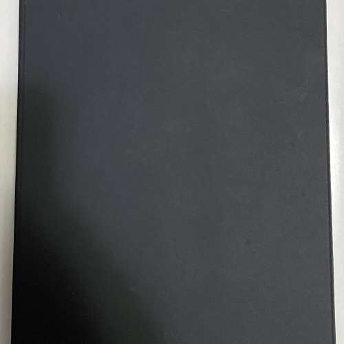 二手 9新以上新 Samsung Galaxy Tab S6 Lite 書本式保護套