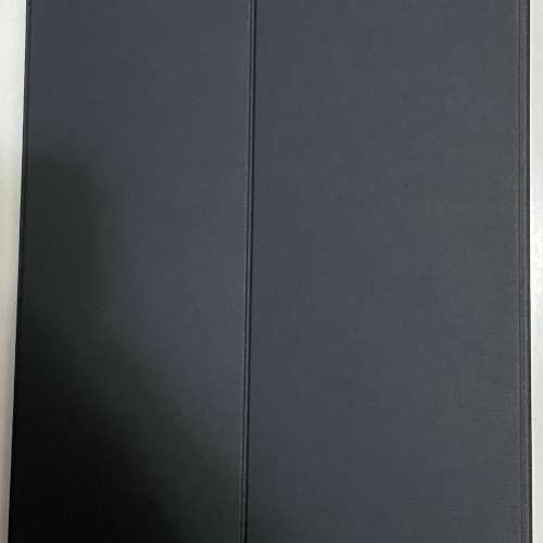 二手 9新以上新 Samsung Galaxy Tab S6 Lite 書本式保護套