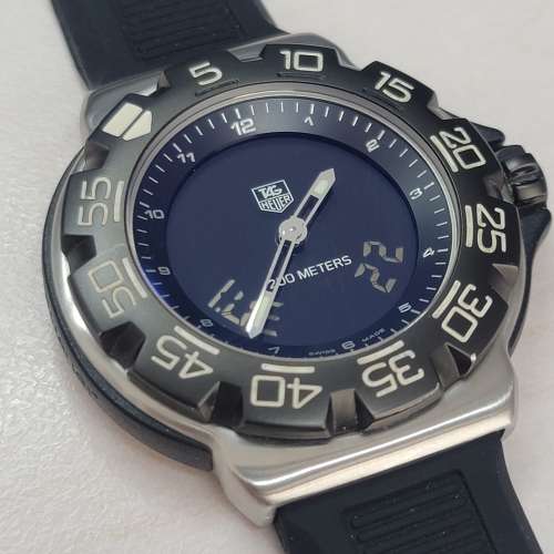 Cac111d on sale