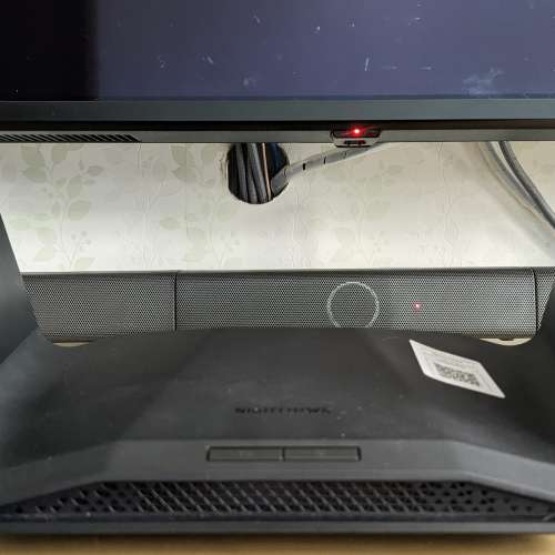 Netgear RAX70