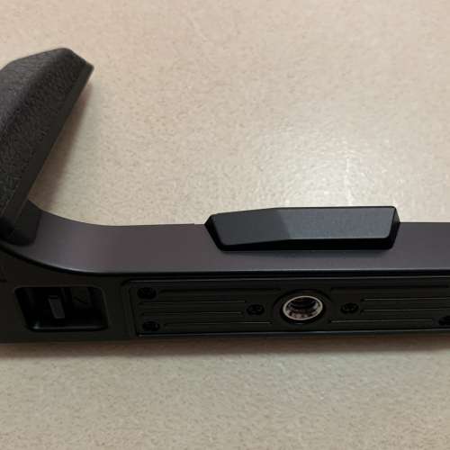 Olympus OMD-EM10 Mark II 連直倒