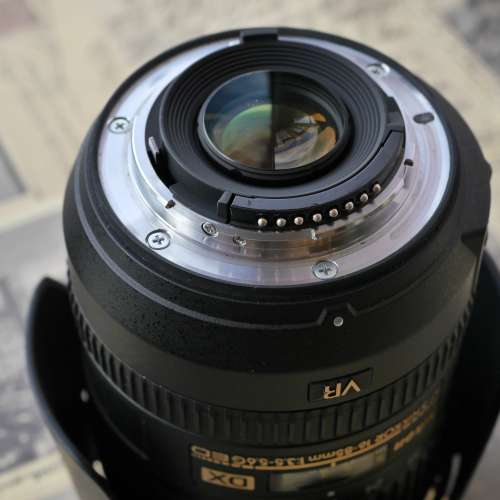 轉會放售 90% New Nikon D300 一機一鏡一閃燈