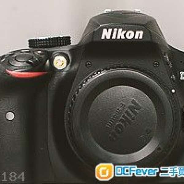 Nikon D3400 kit輕巧易用 影相靚 合新手not D7500D7100D7200D5500D5600D5300D3500D...