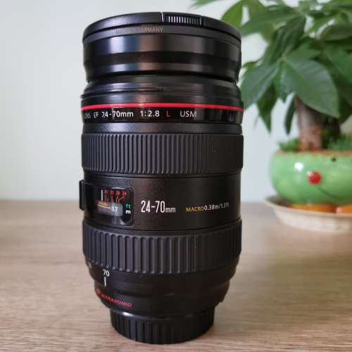 Canon 5D + 鏡頭2 + 閃光燈