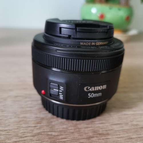 Canon 5D + 鏡頭2 + 閃光燈