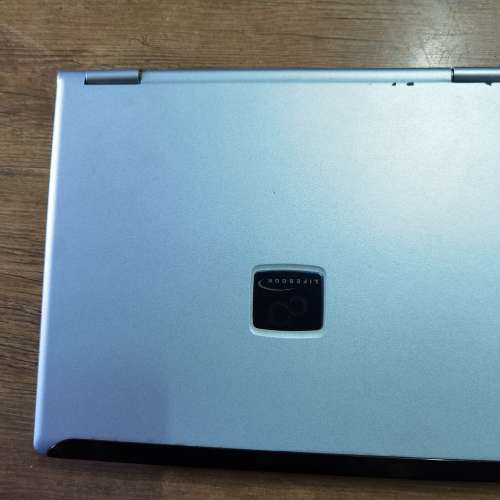 notebook laptop筆記本電腦