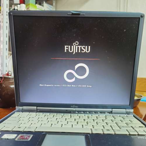 notebook laptop筆記本電腦