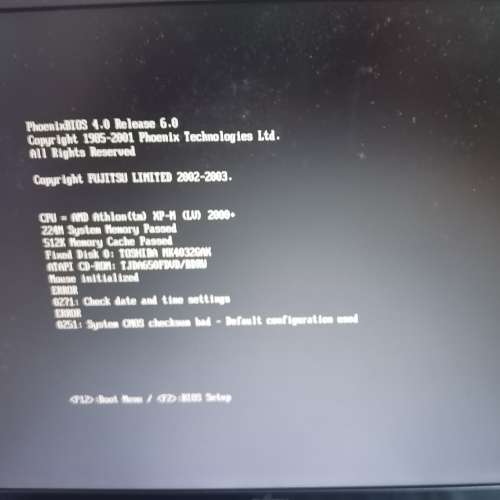 notebook laptop筆記本電腦