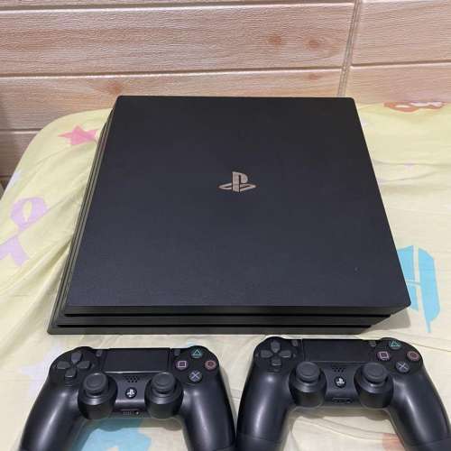 PlayStation4 - 新品 PlayStation 4 500GB CUH-2200AB01の+giftsmate.net