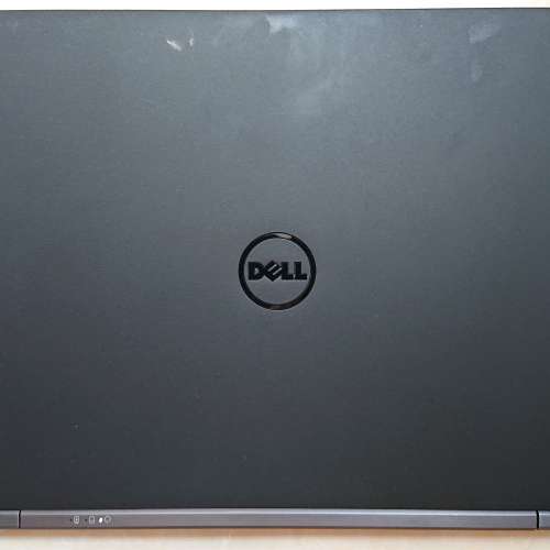 Dell Latitude E7250/12.5” LED/i7-5600U 2.60GHz/8GB DDR3 / 256GB SSD / 85% Ne...