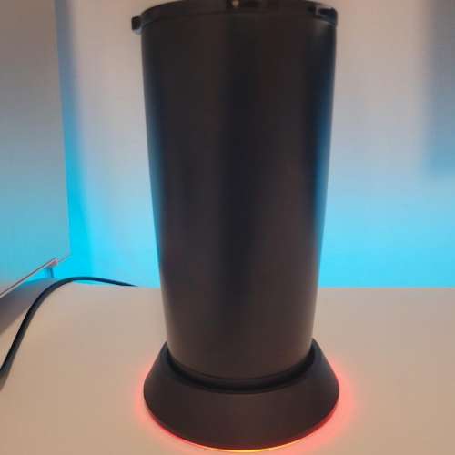 Razer mug holder chroma